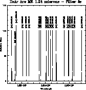 \begin{figure}\begin{center}
\psfig{figure=hr/Js_1.24_MR.ps,width=16.cm}
\end{center}\end{figure}