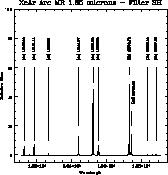 \begin{figure}\begin{center}
\psfig{figure=hr/SH_1.65_MR.ps,width=16.cm}
\end{center}\end{figure}