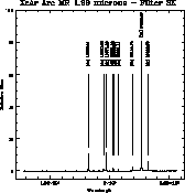 \begin{figure}\begin{center}
\psfig{figure=hr/SK_1.99_MR.ps,width=16.cm}
\end{center}\end{figure}