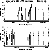 \begin{figure}\begin{center}
\psfig{figure=lr/Arc_XeAr_SZ.ps,width=16.cm}
\end{center}\end{figure}