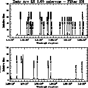 \begin{figure}\begin{center}
\psfig{figure=lr/Arc_XeAr_SH.ps,width=16.cm}
\end{center}\end{figure}