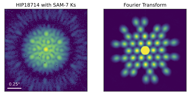 SAM7_HIP18714_Ks SAM7_HIP18714_Ks