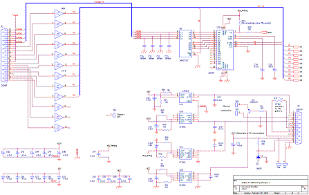 Page 2 Schematic