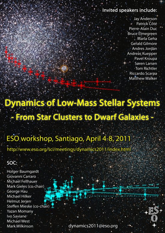 Poster Poster