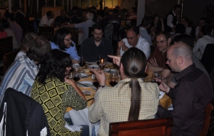 dinner1a
