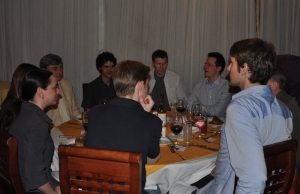 dinner7a