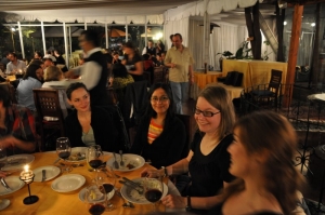 dinner11a