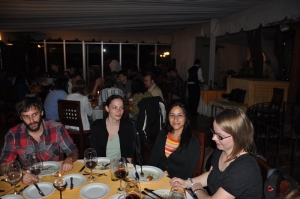 dinner12a