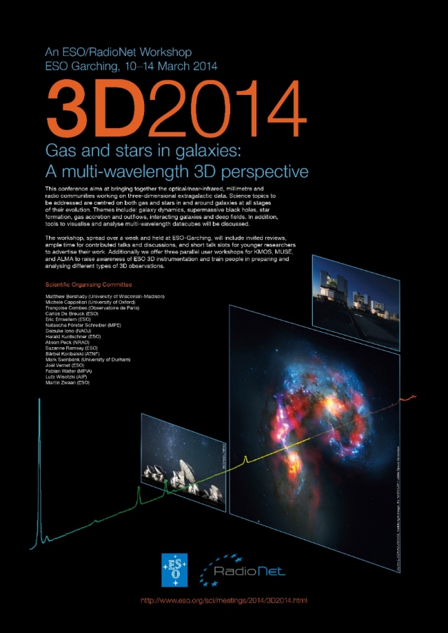 3D2014-final-web 3D2014-final-web