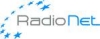 radionet radionet