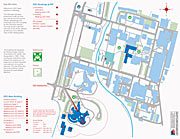 campus_map