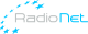 RadioNet_Logo