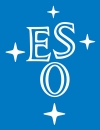 eso-logo-p3005