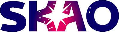 SKA Logo