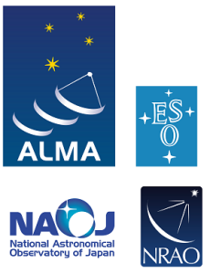 Logos Logos