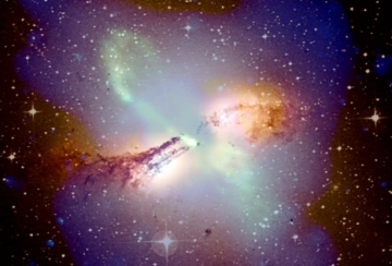 NGC5128_CHANDRA
