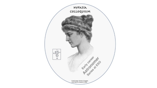 hypatia