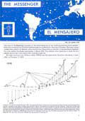 ESO Messenger #13 full PDF