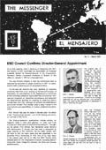 ESO Messenger #3 full PDF