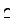 $\simeq2.2$