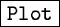 \fbox{\tt Plot}