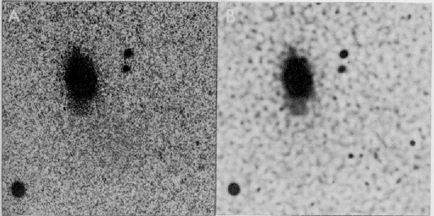 \begin{figure}\psfig{figure=fig11_deconvolution.eps,clip=} \end{figure}