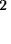 $\displaystyle \vert{\cal F}s\vert^2$
