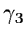 $\gamma_3$